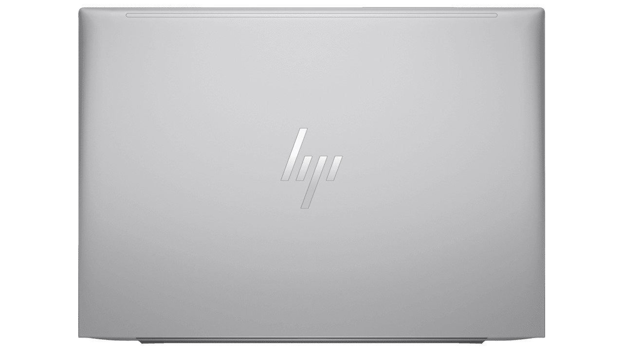 HP ZBook 8 G1i 35.6 cm (14) Mobile Workstation PC, Silver 32GB